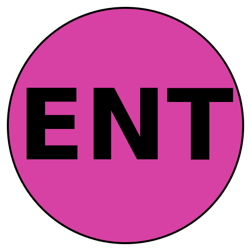 Elite Navigator Travel
